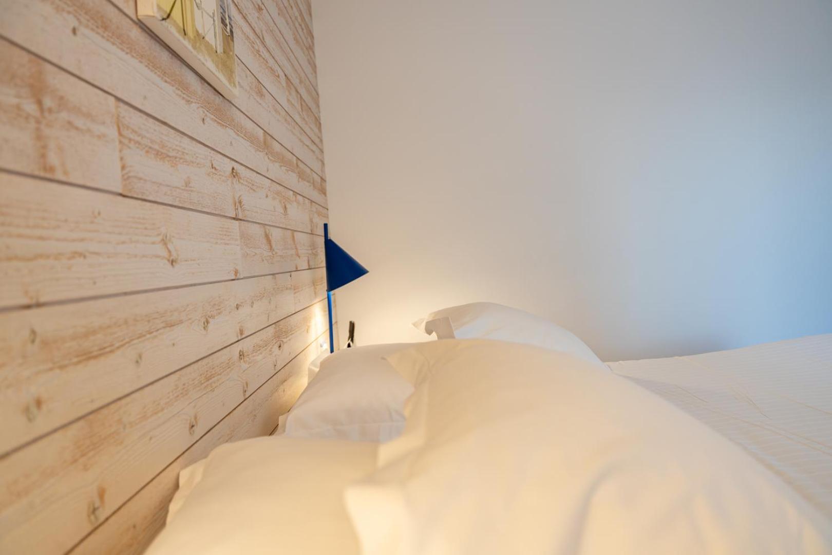 Logis Hotel Vent D'Iroise Plougonvelin Exteriör bild
